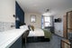 Photo of houseshare in Birkenhead