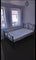 Photo of houseshare in Canterbury