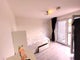 Photo of flatshare in Harrow