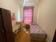 Photo of houseshare in Willesden Green