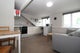 Photo of flat to rent in Roundhay