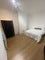 Photo of flatshare in Luton