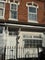 Photo of house to rent in Birmingham