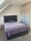 Photo of houseshare in Spencers Wood