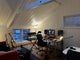 Photo of flat to rent in Leytonstone