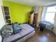 Photo of flatshare in Cardiff
