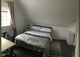 Photo of houseshare in Uxbridge