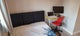 Photo of flatshare in Highbury and Islington