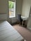 Photo of houseshare in Romford