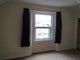 Photo of flat to rent in Redland