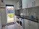 Photo of houseshare in Edgware