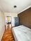 Photo of houseshare in Ilford