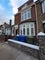 Photo of flatshare in Sheerness