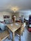 Photo of house to rent in Swansea
