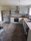 Photo of houseshare in Peterborough