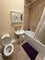 Photo of flatshare in Banbury