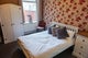 Photo of houseshare in Cleethorpes