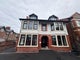 Photo of houseshare in Wallasey
