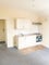 Photo of flat to rent in Cleethorpes