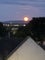 Photo of flatshare in Patchway