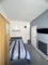 Photo of flatshare in Stoke-on-Trent