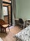 Photo of flatshare in Fulham Broadway
