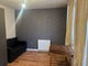 Photo of flat to rent in Luton