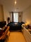 Photo of flatshare in Limehouse