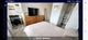 Photo of houseshare in Gorleston on Sea