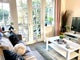 Photo of houseshare in Winnersh