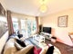 Photo of houseshare in Winnersh