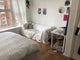 Photo of flatshare in Whitechapel