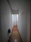 Photo of flatshare in Devons Road