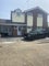 Photo of houseshare in Canvey Island
