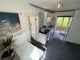 Photo of flatshare in Cranfield