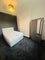 Photo of houseshare in Bootle