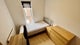 Photo of houseshare in Milton Keynes