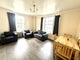 Photo of flat to rent in Edgware Road