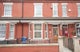 Photo of houseshare in Rusholme