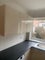 Photo of flat to rent in Surbiton