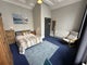 Photo of houseshare in Dundee