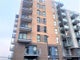 Photo of flatshare in Canning Town