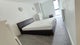 Photo of flatshare in Canning Town
