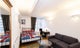 Photo of houseshare in Old Street
