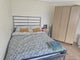 Photo of flatshare in Kensal Rise