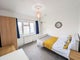 Photo of houseshare in Northfield