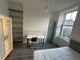 Photo of flatshare in Glasgow West End