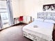 Photo of houseshare in Cambridge