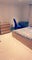 Photo of houseshare in Isleworth
