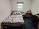 Photo of houseshare in Cowley